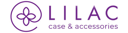 Lilac Case