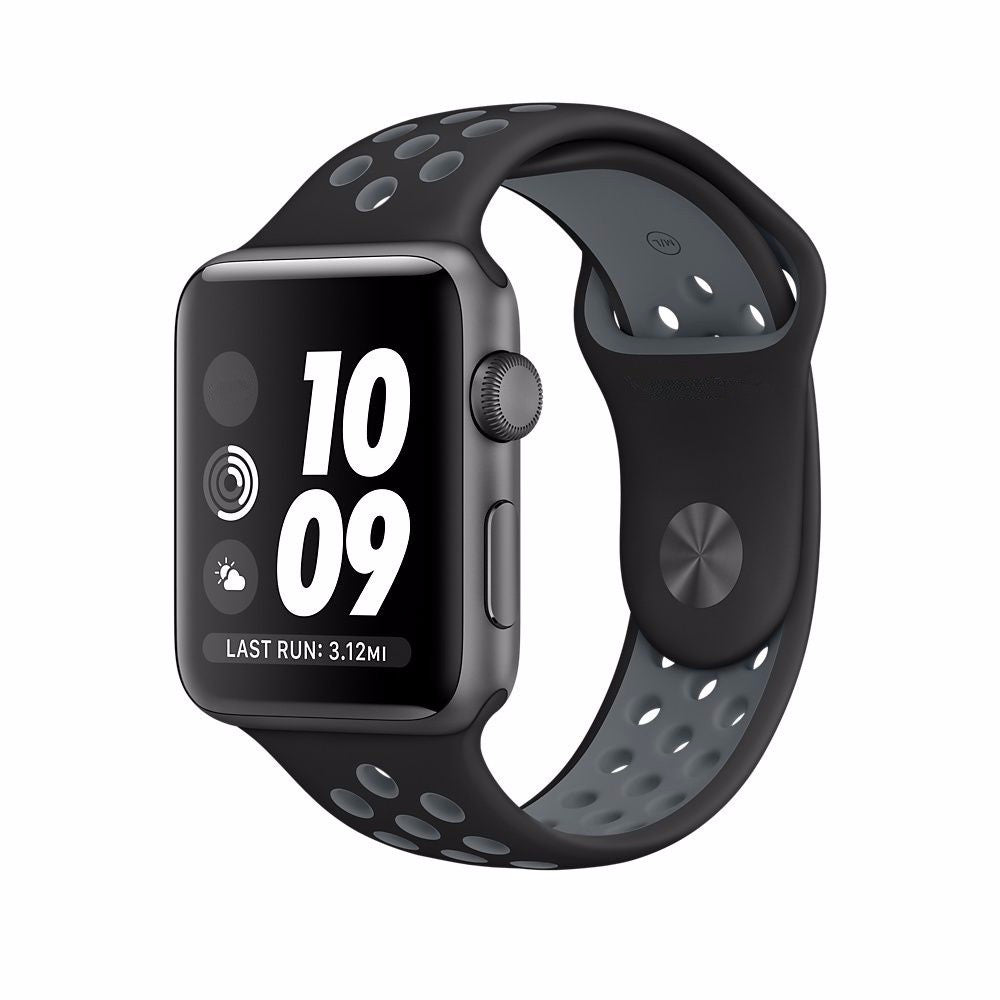 Sport Loop Apple Watch Band